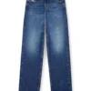 relaxed jeans 2001 d-macro 09i27 Find nearest store