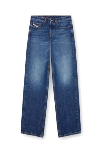 relaxed jeans 2001 d-macro 09i27 Find nearest store