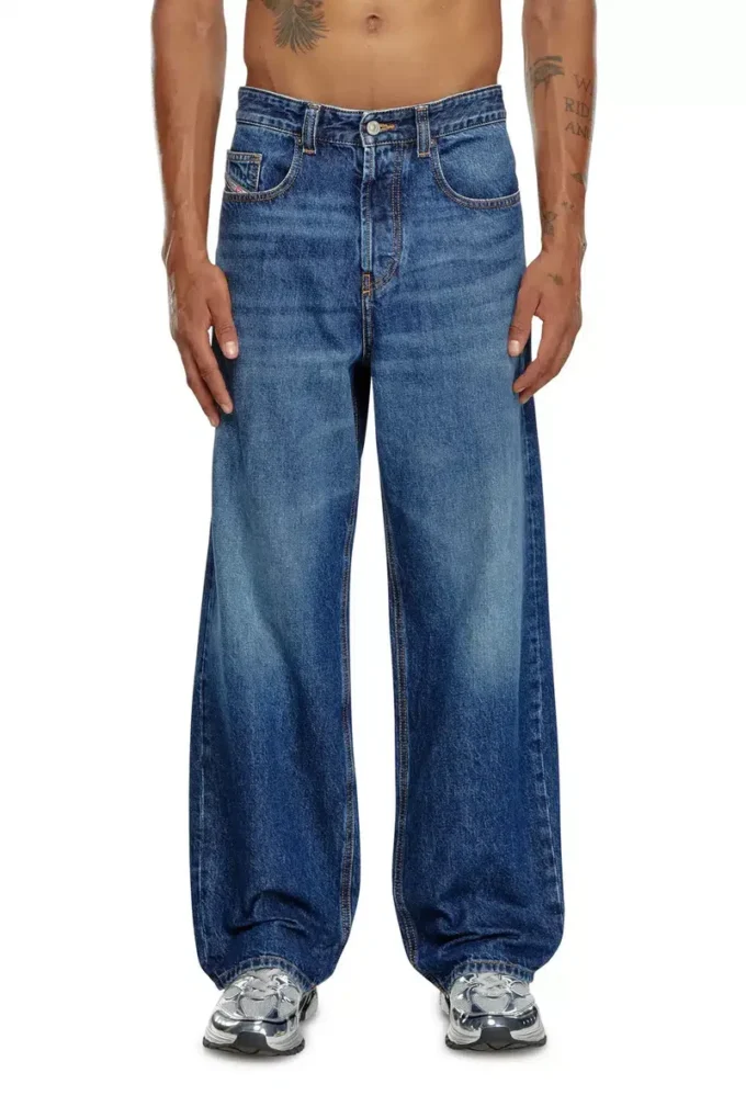 relaxed jeans 2001 d-macro 09i27 Find nearest store