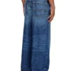 relaxed jeans 2001 d-macro 09i27 Find nearest store