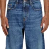 relaxed jeans 2001 d-macro 09i27 Find nearest store