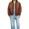 relaxed jeans 2001 d-macro 09i29 Find nearest store relaxed jeans 2001 d-macro 09i29 Find nearest store