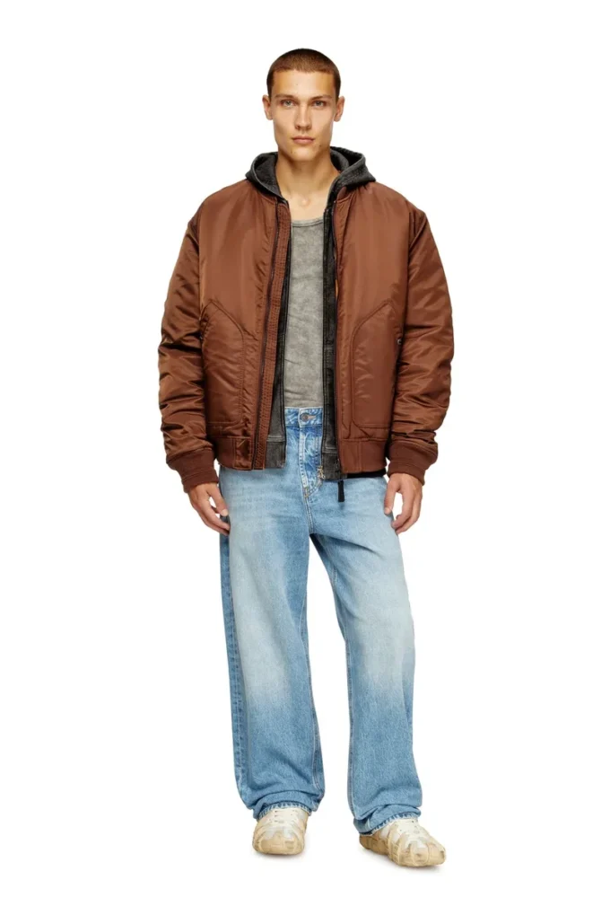 relaxed jeans 2001 d-macro 09i29 Find nearest store relaxed jeans 2001 d-macro 09i29 Find nearest store
