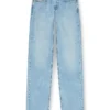 relaxed jeans 2001 d-macro 09i29 Find nearest store relaxed jeans 2001 d-macro 09i29 Find nearest store