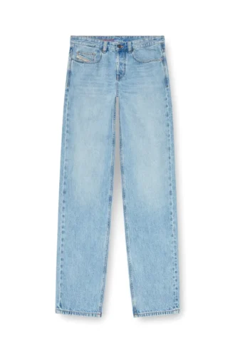 relaxed jeans 2001 d-macro 09i29 Find nearest store