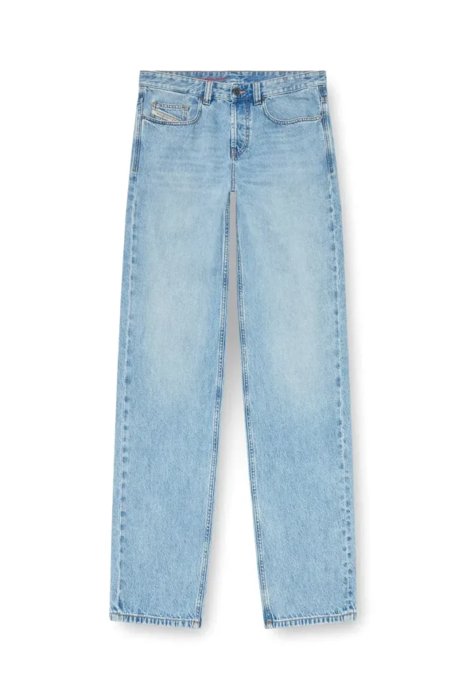 relaxed jeans 2001 d-macro 09i29 Find nearest store relaxed jeans 2001 d-macro 09i29 Find nearest store