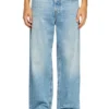 relaxed jeans 2001 d-macro 09i29 Find nearest store relaxed jeans 2001 d-macro 09i29 Find nearest store