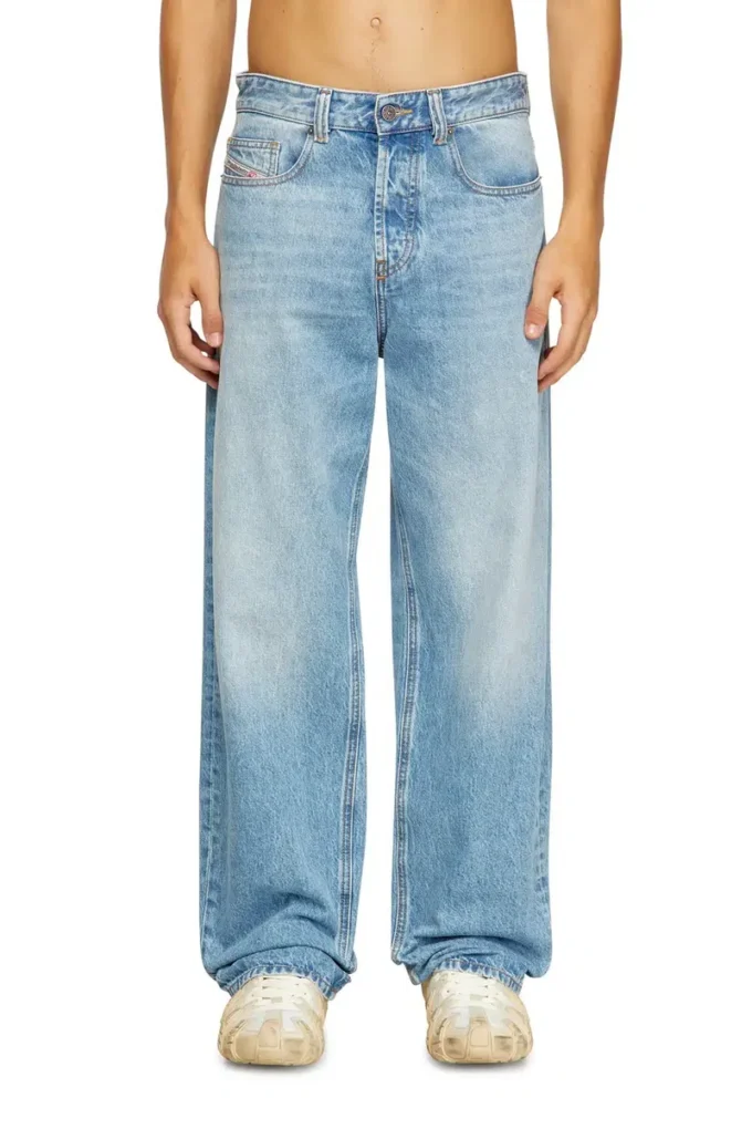 relaxed jeans 2001 d-macro 09i29 Find nearest store relaxed jeans 2001 d-macro 09i29 Find nearest store