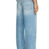 relaxed jeans 2001 d-macro 09i29 Find nearest store relaxed jeans 2001 d-macro 09i29 Find nearest store
