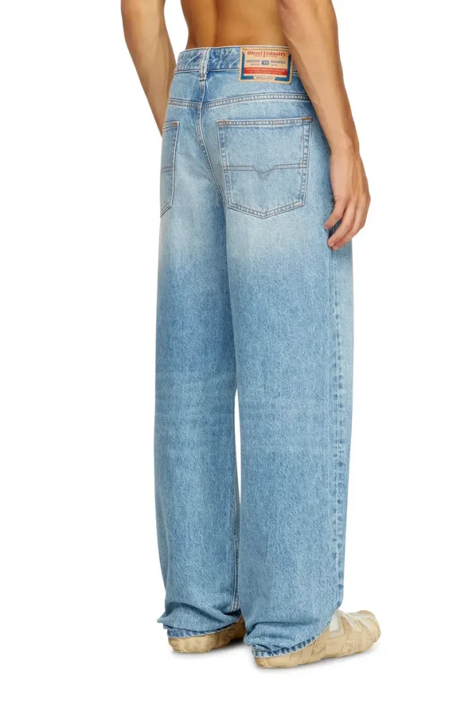 relaxed jeans 2001 d-macro 09i29 Find nearest store relaxed jeans 2001 d-macro 09i29 Find nearest store