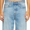 relaxed jeans 2001 d-macro 09i29 Find nearest store relaxed jeans 2001 d-macro 09i29 Find nearest store