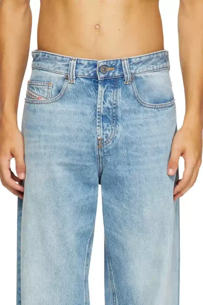 relaxed jeans 2001 d-macro 09i29 Find nearest store relaxed jeans 2001 d-macro 09i29 Find nearest store