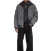 relaxed jeans 2001 d-macro 09i35 Find nearest store