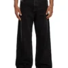 relaxed jeans 2001 d-macro 09i35 Find nearest store