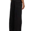 relaxed jeans 2001 d-macro 09i35 Find nearest store