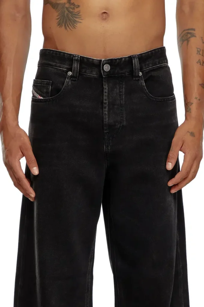 relaxed jeans 2001 d-macro 09i35 Find nearest store