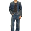 relaxed jeans 2001 d-macro 09j06 Find nearest store relaxed jeans 2001 d-macro 09j06 Find nearest store