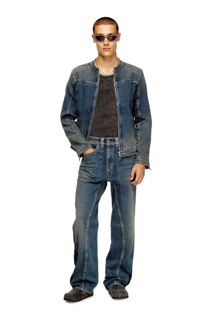 relaxed jeans 2001 d-macro 09j06 Find nearest store relaxed jeans 2001 d-macro 09j06 Find nearest store