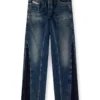 relaxed jeans 2001 d-macro 09j06 Find nearest store relaxed jeans 2001 d-macro 09j06 Find nearest store