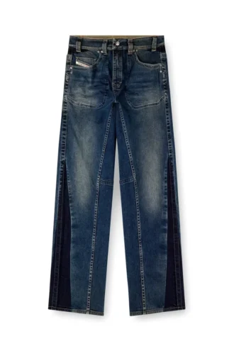 relaxed jeans 2001 d-macro 09j06 Find nearest store