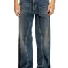 relaxed jeans 2001 d-macro 09j06 Find nearest store relaxed jeans 2001 d-macro 09j06 Find nearest store