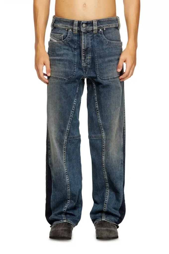 relaxed jeans 2001 d-macro 09j06 Find nearest store relaxed jeans 2001 d-macro 09j06 Find nearest store