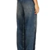 relaxed jeans 2001 d-macro 09j06 Find nearest store relaxed jeans 2001 d-macro 09j06 Find nearest store