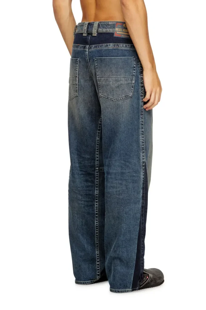 relaxed jeans 2001 d-macro 09j06 Find nearest store relaxed jeans 2001 d-macro 09j06 Find nearest store