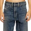 relaxed jeans 2001 d-macro 09j06 Find nearest store relaxed jeans 2001 d-macro 09j06 Find nearest store