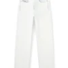 relaxed jeans 2001 d-macro 09m08 Find nearest store relaxed jeans 2001 d-macro 09m08 Find nearest store
