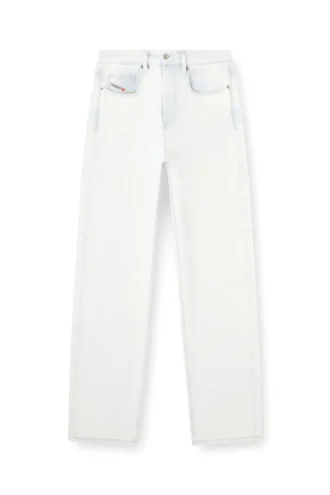 relaxed jeans 2001 d-macro 09m08 Find nearest store