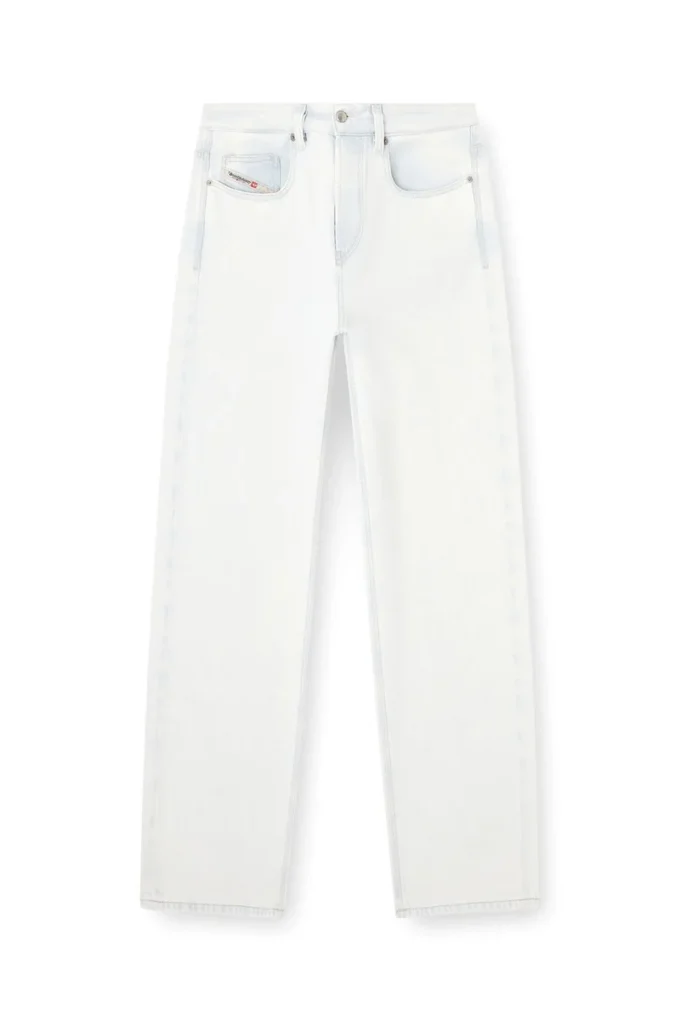 relaxed jeans 2001 d-macro 09m08 Find nearest store relaxed jeans 2001 d-macro 09m08 Find nearest store