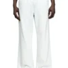 relaxed jeans 2001 d-macro 09m08 Find nearest store relaxed jeans 2001 d-macro 09m08 Find nearest store