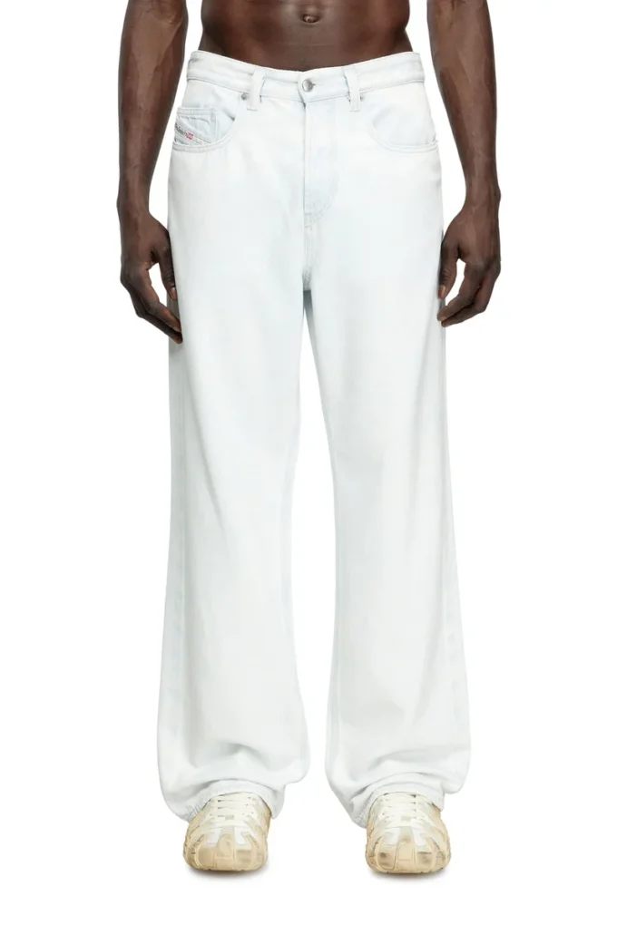 relaxed jeans 2001 d-macro 09m08 Find nearest store relaxed jeans 2001 d-macro 09m08 Find nearest store