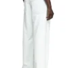 relaxed jeans 2001 d-macro 09m08 Find nearest store relaxed jeans 2001 d-macro 09m08 Find nearest store