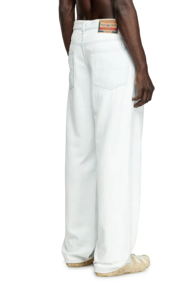 relaxed jeans 2001 d-macro 09m08 Find nearest store relaxed jeans 2001 d-macro 09m08 Find nearest store