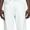 relaxed jeans 2001 d-macro 09m08 Find nearest store relaxed jeans 2001 d-macro 09m08 Find nearest store