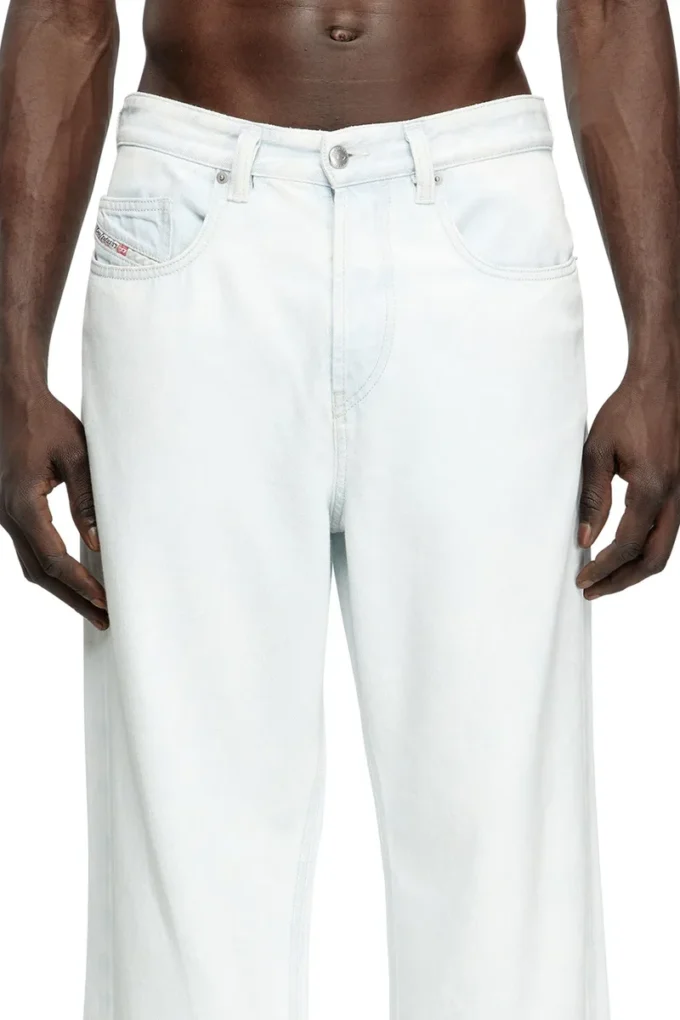 relaxed jeans 2001 d-macro 09m08 Find nearest store relaxed jeans 2001 d-macro 09m08 Find nearest store