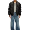relaxed jeans 2001 d-macro 09m09 Find nearest store