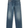 relaxed jeans 2001 d-macro 09m09 Find nearest store