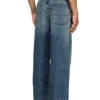 relaxed jeans 2001 d-macro 09m09 Find nearest store