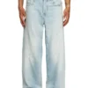 relaxed jeans 2001 d-macro 09m53 Find nearest store