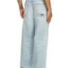 relaxed jeans 2001 d-macro 09m53 Find nearest store