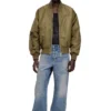relaxed jeans 2001 d-macro 09n27 Find nearest store relaxed jeans 2001 d-macro 09n27 Find nearest store