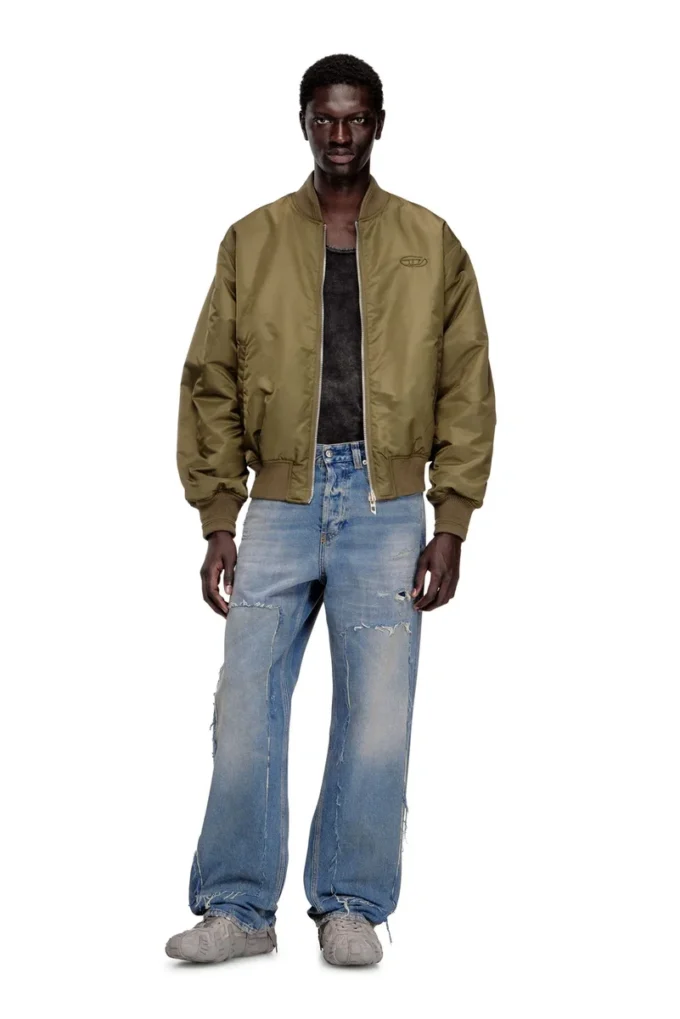 relaxed jeans 2001 d-macro 09n27 Find nearest store relaxed jeans 2001 d-macro 09n27 Find nearest store
