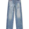 relaxed jeans 2001 d-macro 09n27 Find nearest store relaxed jeans 2001 d-macro 09n27 Find nearest store