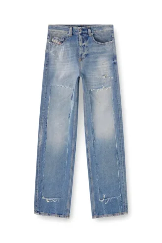 relaxed jeans 2001 d-macro 09n27 Find nearest store