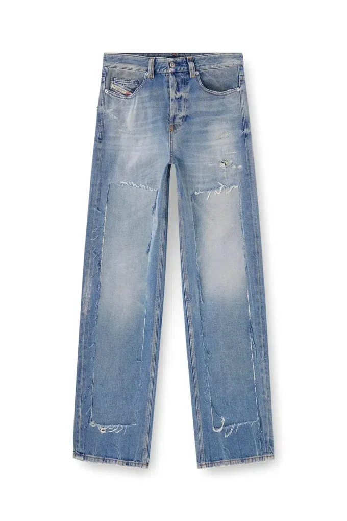 relaxed jeans 2001 d-macro 09n27 Find nearest store relaxed jeans 2001 d-macro 09n27 Find nearest store