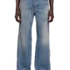 relaxed jeans 2001 d-macro 09n27 Find nearest store relaxed jeans 2001 d-macro 09n27 Find nearest store