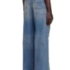 relaxed jeans 2001 d-macro 09n27 Find nearest store relaxed jeans 2001 d-macro 09n27 Find nearest store